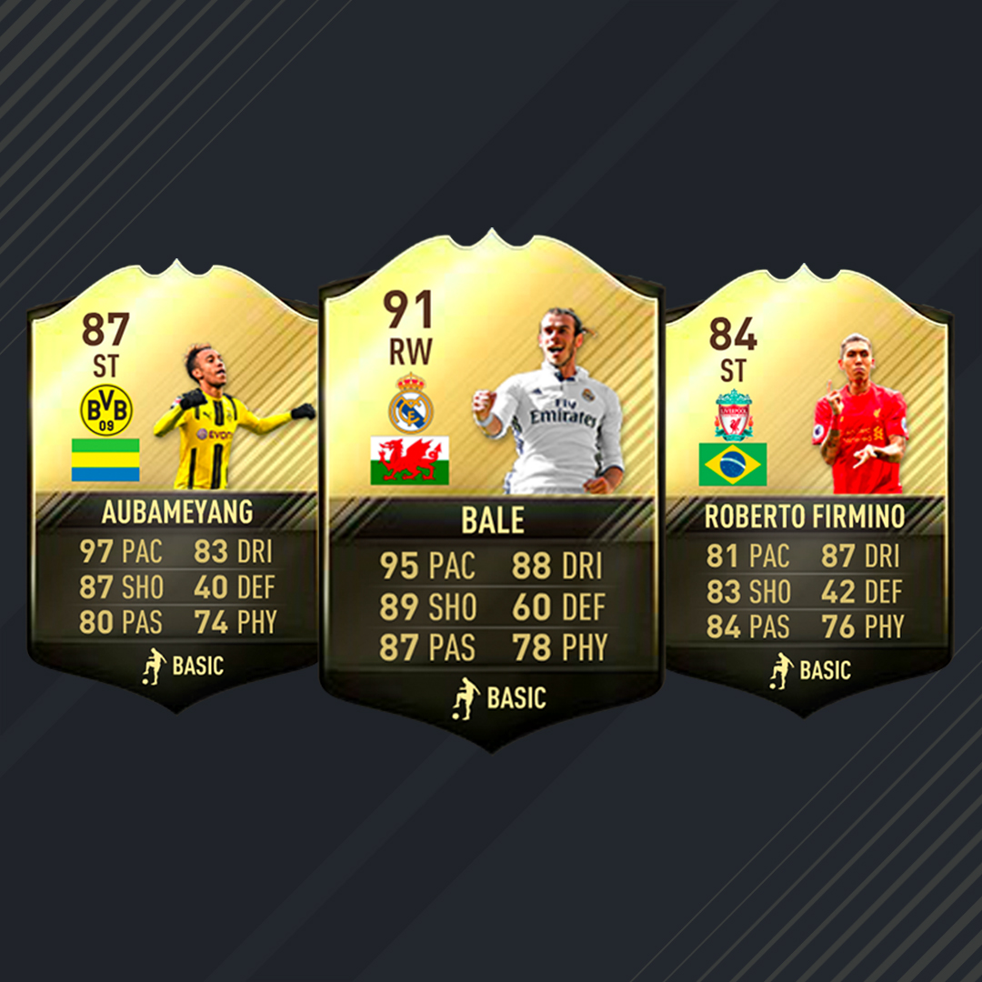 totw8_facebook1