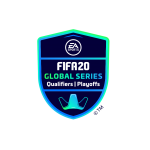 FIFA20 Global Series