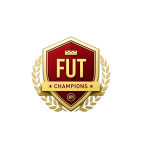 FUT Champions