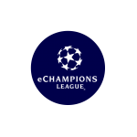 eChampions League